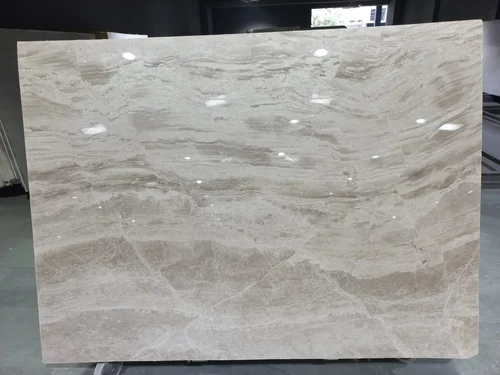 Natural Stone Tiles